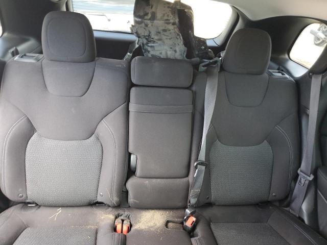 Photo 10 from auction – 2019 JEEP CHEROKEE L with VIN 1C4PJMCB1KD252089