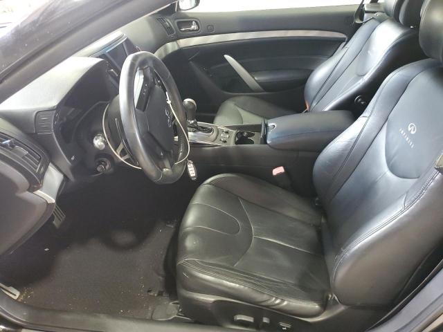 Photo 7 from auction – 2012 INFINITI G37 BASE with VIN JN1CV6FE4CM200464