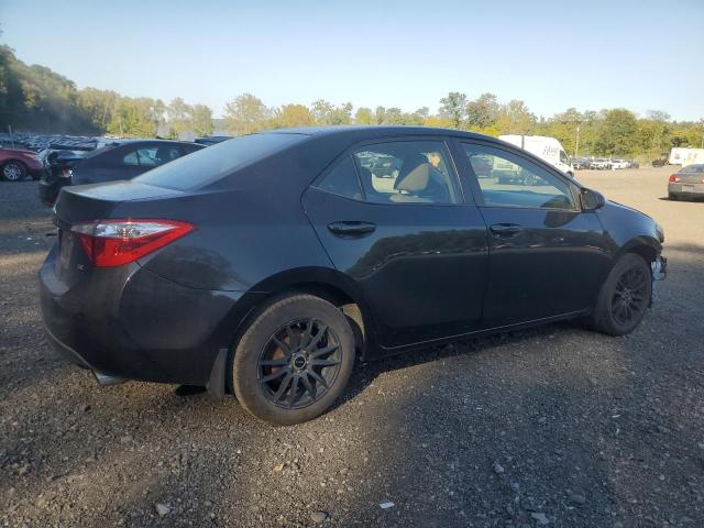 Photo 3 from auction – 2016 TOYOTA COROLLA L with VIN 2T1BURHE0GC708122