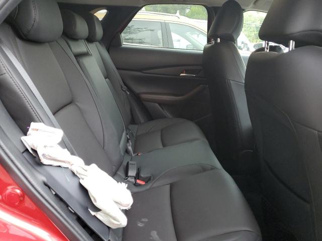 Photo 11 from auction – 2023 MAZDA CX-30 PREM with VIN 3MVDMBEY2PM519881