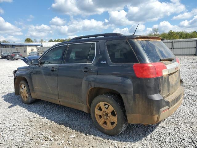 Photo 2 from auction – 2014 GMC TERRAIN with VIN 2GKALREK0E6315314