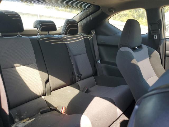 Photo 10 from auction – 2015 TOYOTA SCION TC with VIN JTKJF5C79F3092816