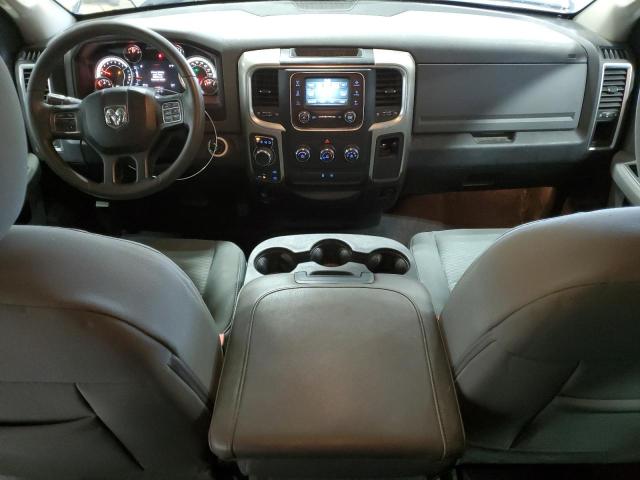 Photo 8 from auction – 2013 RAM 1500 SLT with VIN 1C6RR7GG1DS590767