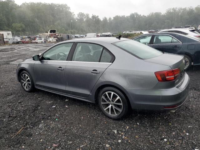 Photo 2 from auction – 2017 VOLKSWAGEN JETTA SE with VIN 3VWDB7AJ8HM297004