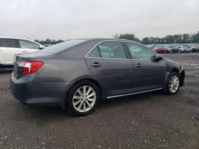 Photo 3 from auction – 2012 TOYOTA CAMRY BASE with VIN 4T1BF1FK0CU070340