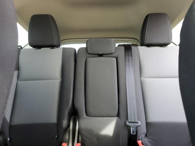 Photo 10 from auction – 2018 FORD ESCAPE SE with VIN 1FMCU9GD9JUB00229