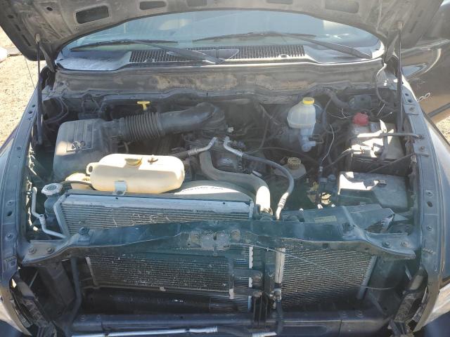 Photo 11 from auction – 2002 DODGE RAM 1500 with VIN 1D3HU18Z22J162717