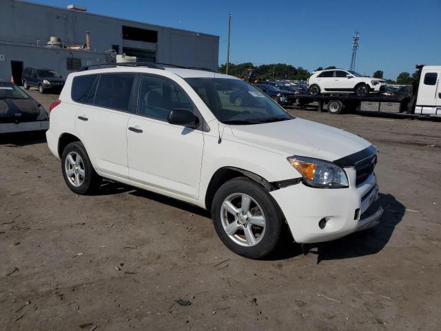 Photo 4 from auction – 2008 TOYOTA RAV4 with VIN JTMBD33V685192335