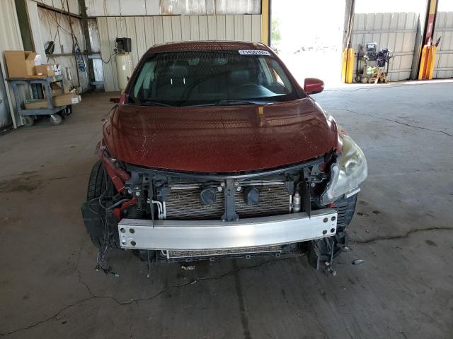 Фото 5 с аукциона – 2013 NISSAN ALTIMA 2.5 с VIN 1N4AL3AP1DN433012