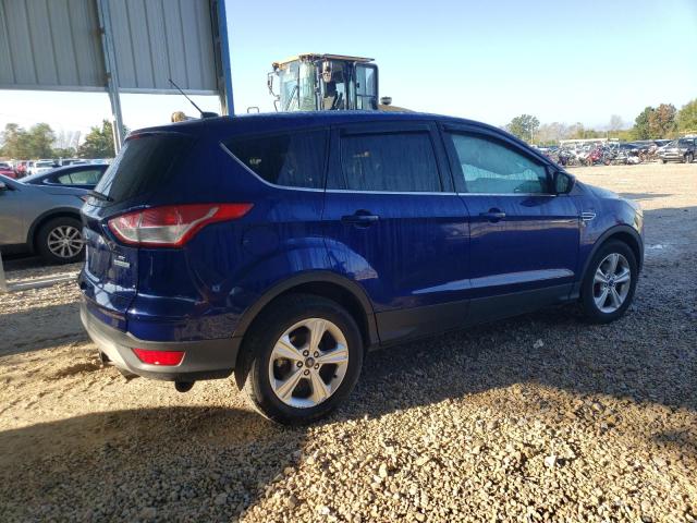Photo 3 from auction – 2015 FORD ESCAPE SE with VIN 1FMCU0GX9FUC25308