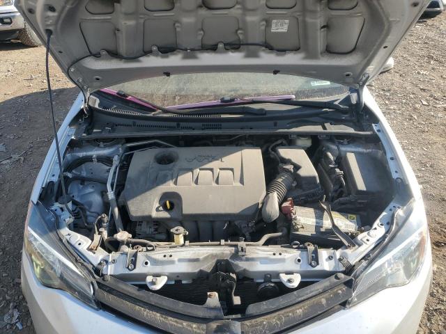 Photo 11 from auction – 2017 TOYOTA COROLLA L with VIN 5YFBURHE9HP703535