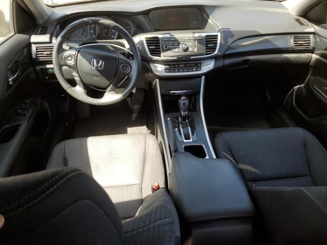 Photo 8 from auction – 2013 HONDA ACCORD SPO with VIN 1HGCR2F59DA259136