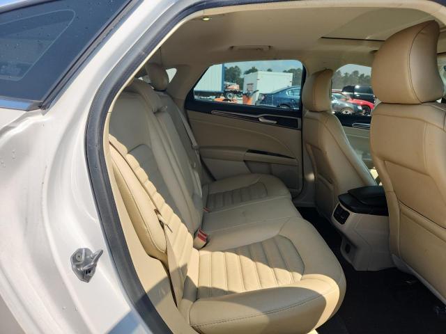 Photo 10 from auction – 2016 FORD FUSION SE with VIN 1FA6P0HD1G5116453