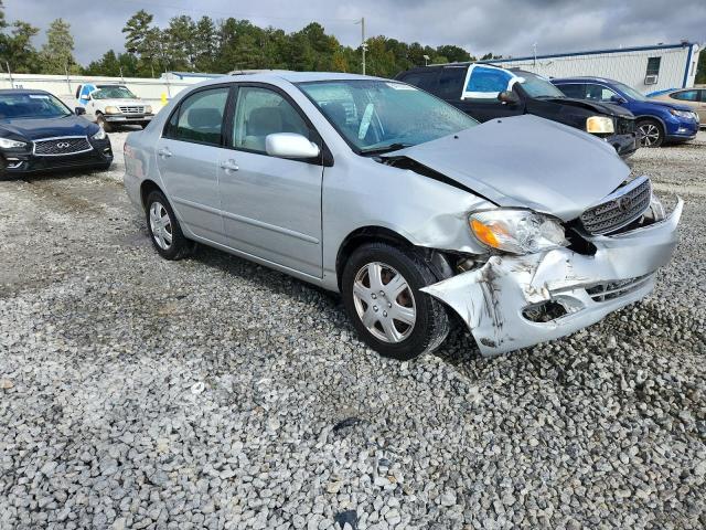 Photo 4 from auction – 2005 TOYOTA COROLLA CE with VIN 1NXBR30E85Z441480