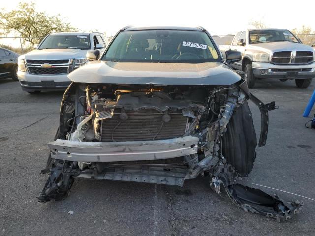 Photo 5 from auction – 2019 TOYOTA RAV4 LE with VIN 2T3H1RFV1KC012360