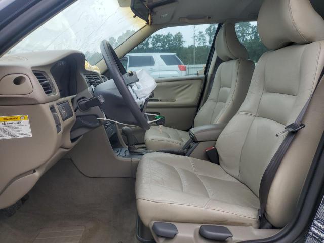 Zdjęcie 7 z aukcji – 1999 VOLVO S70 z VIN YV1LS55A7X2617023