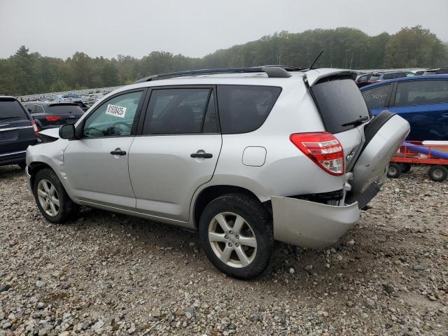 Photo 2 from auction – 2012 TOYOTA RAV4 with VIN 2T3BF4DV1CW202124