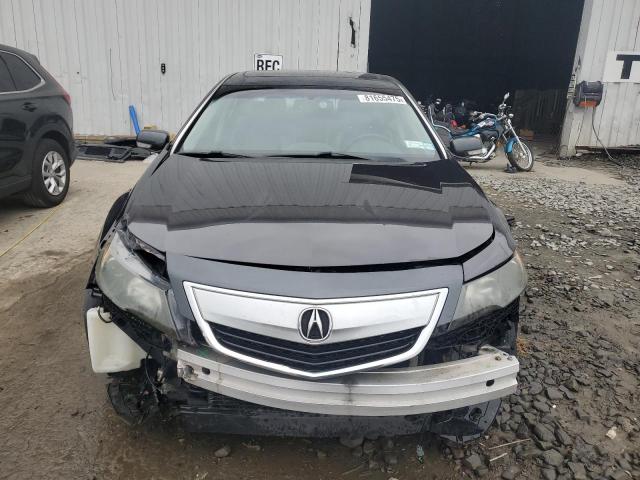 Photo 5 from auction – 2012 ACURA TL with VIN 19UUA8F59CA012941