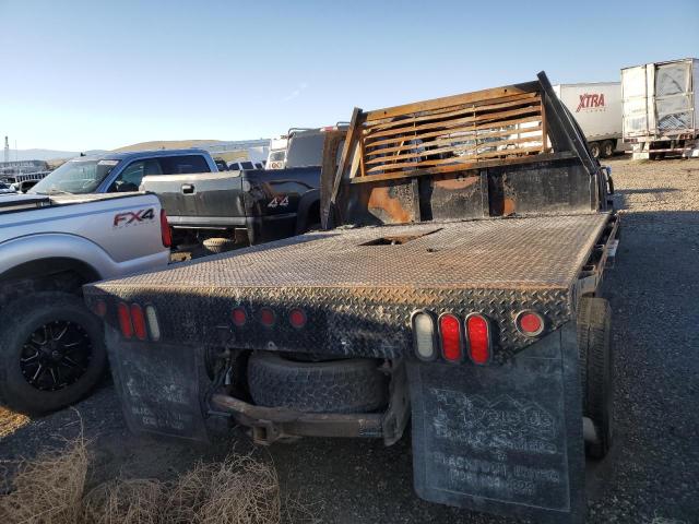 Photo 3 from auction – 2012 FORD F350 SUPER with VIN 1FT8W3DT3CEC49066