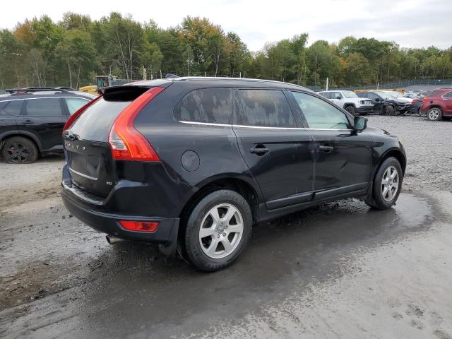 Photo 3 from auction – 2012 VOLVO XC60 3.2 with VIN YV4940DZ1C2317621