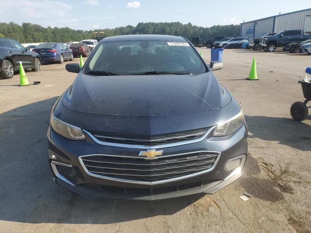 Photo 5 from auction – 2017 CHEVROLET MALIBU LS with VIN 1G1ZB5ST9HF224715