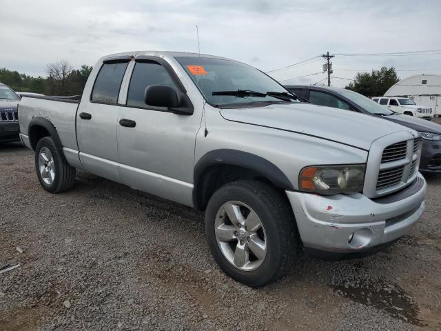 Photo 4 from auction – 2002 DODGE RAM 1500 with VIN 1D7HU18Z62J253035