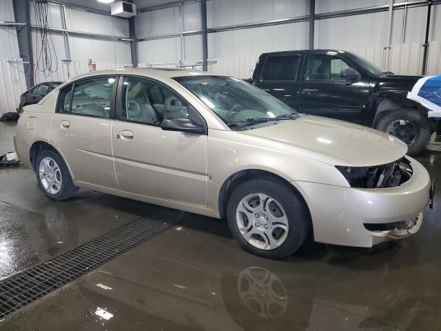 Photo 4 from auction – 2004 SATURN ION LEVEL with VIN 1G8AJ52F84Z225617