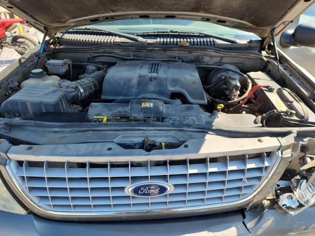 Photo 12 from auction – 2002 FORD EXPLORER L with VIN 1FMZU75WX2ZC05725