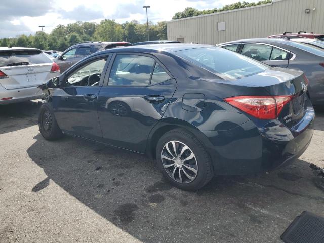 Photo 2 from auction – 2019 TOYOTA COROLLA L with VIN 2T1BURHE4KC230845