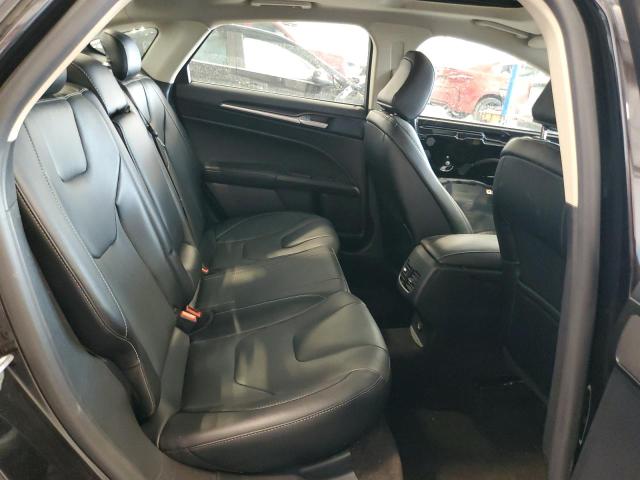 Photo 10 from auction – 2020 FORD FUSION TIT with VIN 3FA6P0K96LR198532