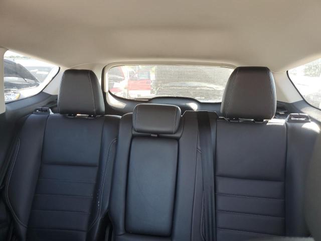 Photo 10 from auction – 2014 FORD ESCAPE TIT with VIN 1FMCU0JX4EUD23752