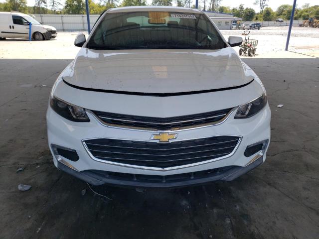 Photo 5 from auction – 2016 CHEVROLET MALIBU LT with VIN 1G1ZE5ST0GF342075