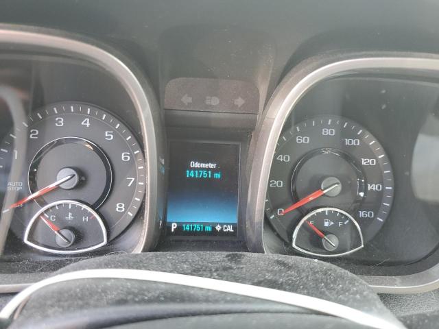 Photo 9 from auction – 2015 CHEVROLET MALIBU LS with VIN 1G11B5SL0FU152888