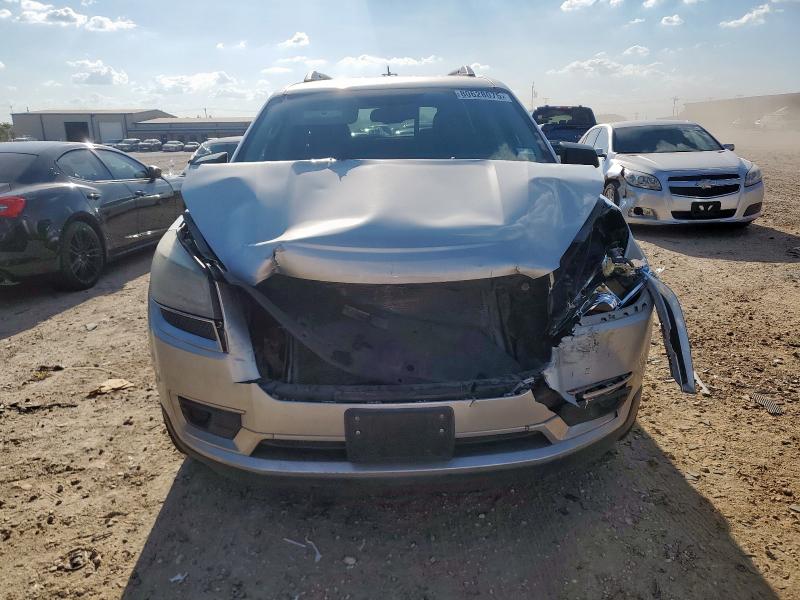 Photo 5 from auction – 2016 GMC ACADIA SLE with VIN 1GKKRPKD3GJ102151