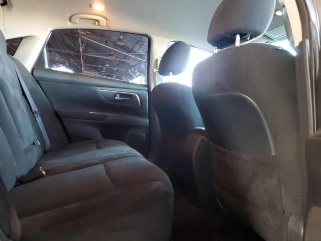 Photo 10 from auction – 2015 NISSAN ALTIMA 2.5 with VIN 1N4AL3AP5FN315306