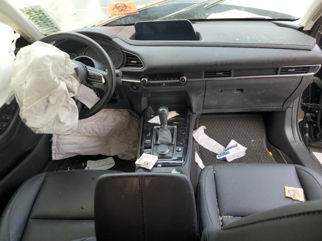 Photo 8 from auction – 2024 MAZDA CX-30 SELECT with VIN 3MVDMBBM6RM712801