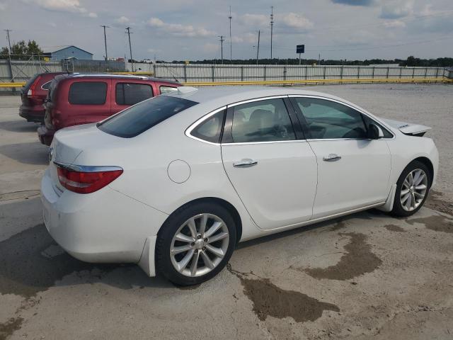 Photo 3 from auction – 2017 BUICK VERANO with VIN 1G4PS5SK1H4102136