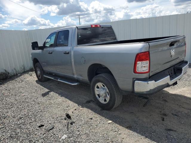 Photo 2 from auction – 2024 RAM 2500 BIG H with VIN 3C6UR5DJ6RG353348