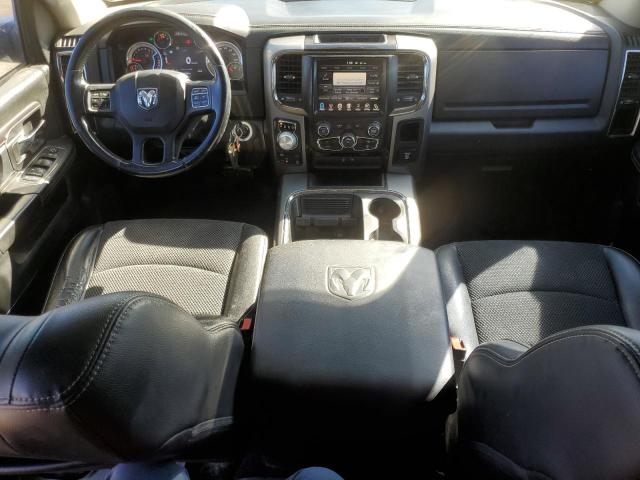 Photo 8 from auction – 2016 RAM 1500 SPORT with VIN 1C6RR7HTXGS154449
