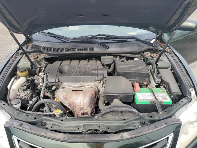 Zdjęcie 11 z aukcji – 2011 TOYOTA CAMRY BASE z VIN 4T1BF3EK0BU729853