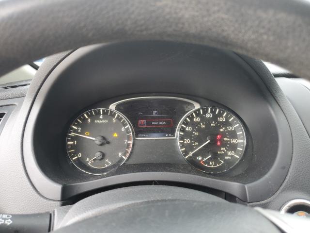 صورة رقم 9 من المزاد - 2016 NISS ALTIMA 2.5 مع VIN 1N4AL3AP6GN393434