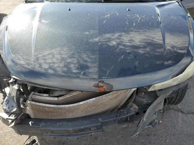 Photo 12 from auction – 2014 CHEVROLET TRAVERSE L with VIN 1GNKVGKD7EJ373337