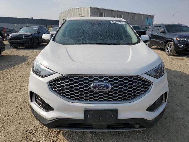 Фото 5 с аукциона – 2023 FORD EDGE SEL с VIN 2FMPK4J98PBA28484