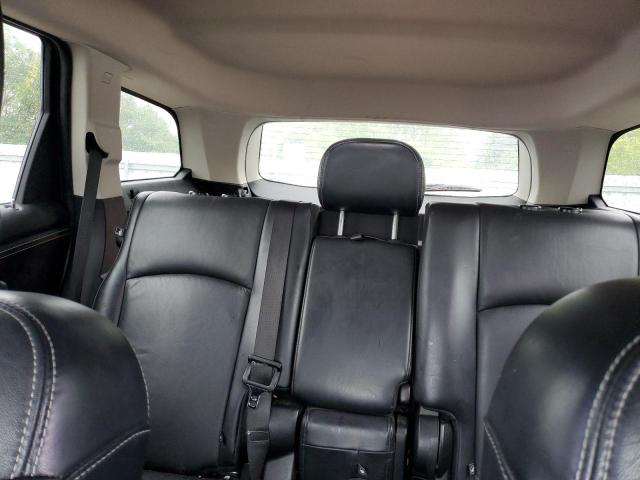 Photo 10 from auction – 2012 DODGE JOURNEY R/ with VIN 3C4PDDFGXCT312770