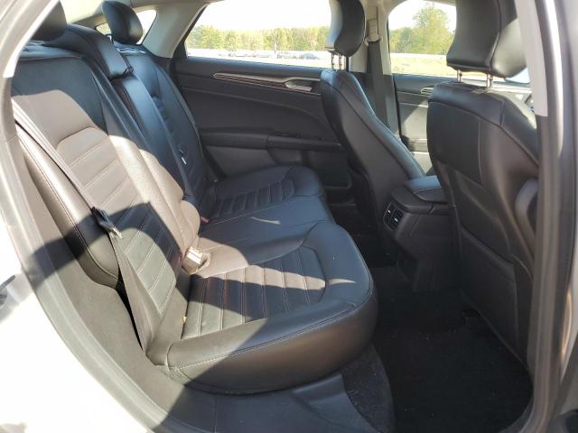 Photo 10 from auction – 2015 FORD FUSION SE with VIN 3FA6P0HD0FR221643