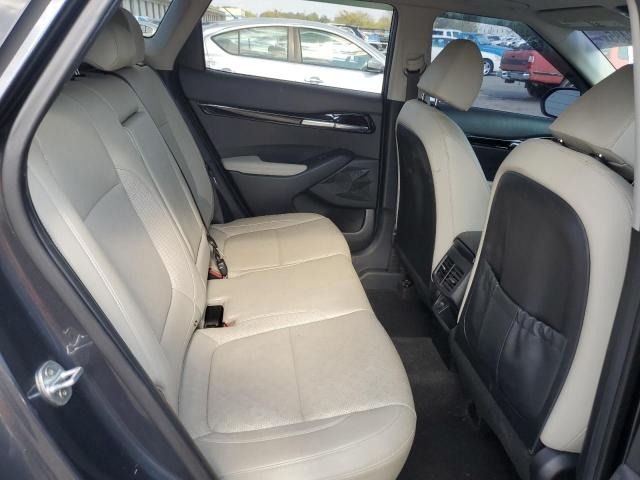 Photo 11 from auction – 2021 KIA SELTOS SX with VIN KNDETCA22M7089355