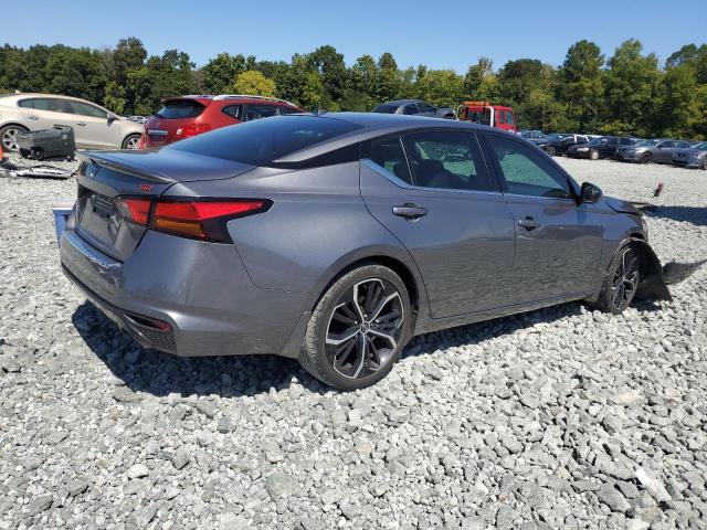 Photo 3 from auction – 2023 NISSAN ALTIMA SR with VIN 1N4BL4CV7PN337279