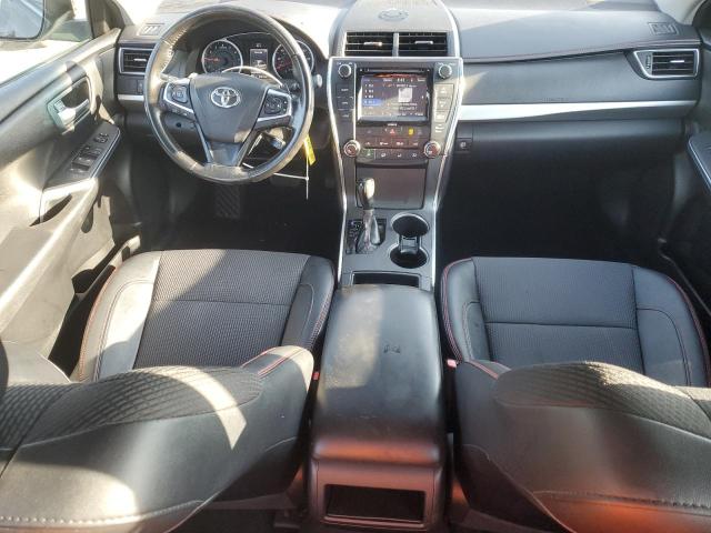 Photo 8 from auction – 2016 TOYOTA CAMRY LE with VIN 4T1BF1FK7GU198273