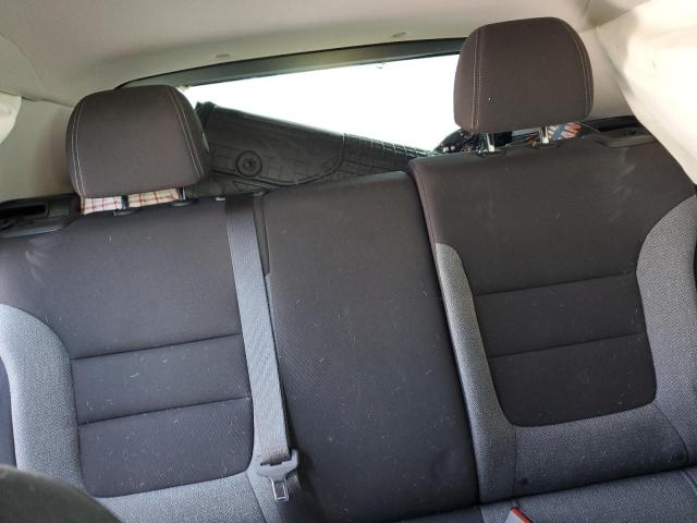 Photo 10 from auction – 2024 CHEVROLET TRAILBLAZER LS with VIN KL79MMS23RB215114
