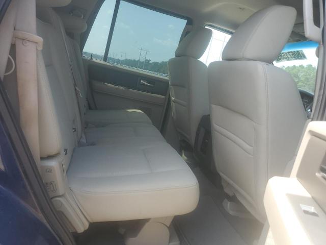Photo 11 from auction – 2010 FORD EXPEDITION XLT with VIN 1FMJU1F50AEB08006